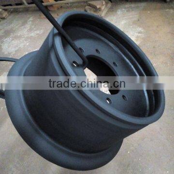 Truck Tube Wheel Rim 8.00-16