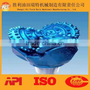 drilling bit API High Quality tricone drill bit (manufacturer)