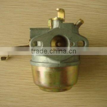 Carburetor for samll gasoline