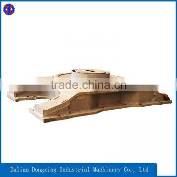 Construction Machinery Spare Parts for Excavator/Bulldozer