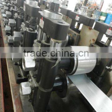 LMS Machinery Ball Bearing Drawer Slide photo-4