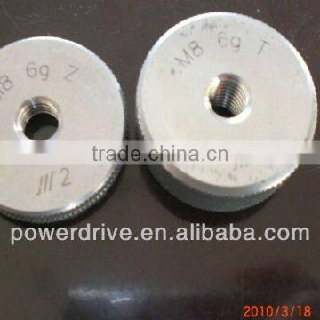 Inspection Service photo-3