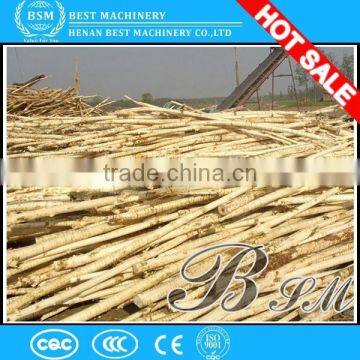 Sales leading wood rotary peeling machine produced in China