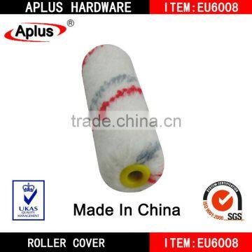 good quality 4" mini roller cover