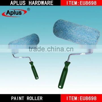 Paint Accessories / Paint Rollers / EU8697 photo-2