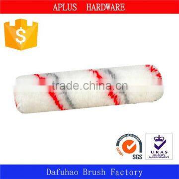 High Quality Dynapac Roller Parts With Low Price