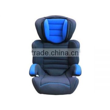 Safety Baby Car Seat