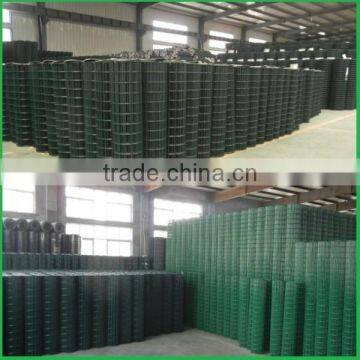 Crimped Wire Mesh Fence, Cheap Wire Mesh, Stainless Steel Wire Mesh photo-5