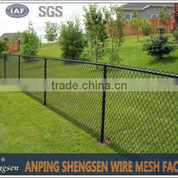 cheap used chain link fencing for sale