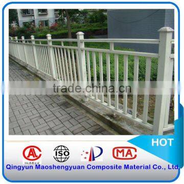 frp fence panels/frp temporary fence/frp cheap fence