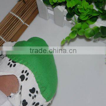 2015 Colorful Pet Dog Bathing Glove photo-4