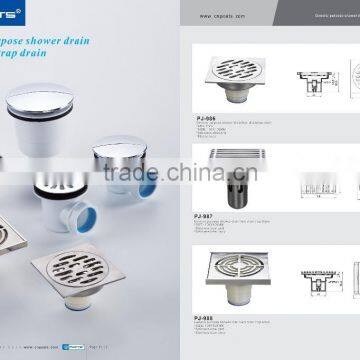 Plumbing Hoses photo-4