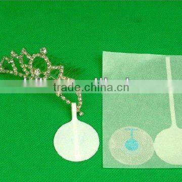 Eas rf Label Model RF-302 photo-1