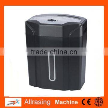 Paper Shredder photo-3