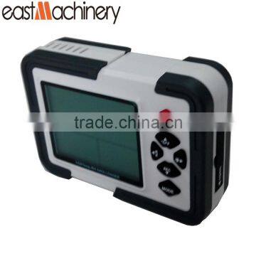 Multifunctional CO2 Temperature Humidity Data Logger Humidity Meter Temperature Measuring Device photo-6