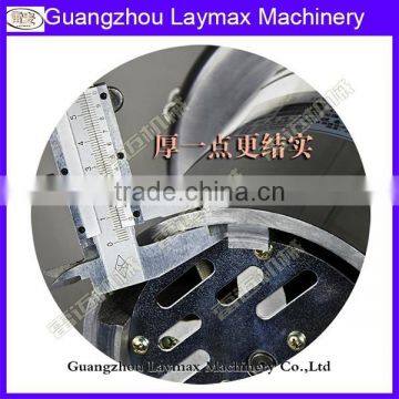 2014 Hot Sale Home Used Coffee Bean Grinder photo-4