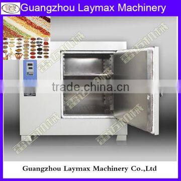 professional high temperature drying oven manufacturer,small prcision vacuum drying oven with best price