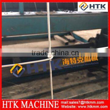 High Quantity Field Fence photo-2