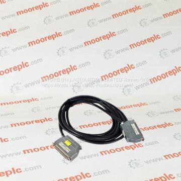 SIEMENS C98043-A1682-L Quality assurance