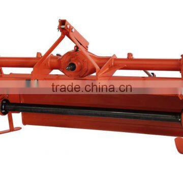 TRACTOR NEW L3408 photo-6