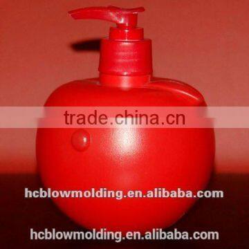 Plastic Pump Lotion Pump Drinking Manual Water Pump Oam Making Pump,outside Spring Structure photo-3