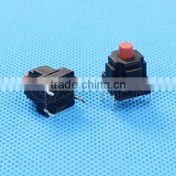 Daier Sealed Tact Switch photo-2