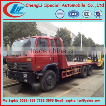 6x4 flat bed recovery truck,flat bed tow trucks,flat trucking