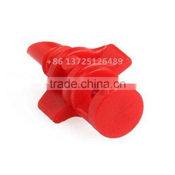Plastic Micro Jet Sprinkler Heads photo-2