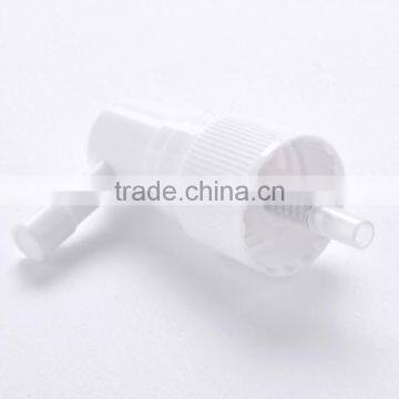 Micro Spray Emitters Fine Mist Sprayer Wholesale Body Mist Spray photo-6