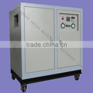 Nitrogen making machine/PSA Nitrogen Generator 0086-18638277628