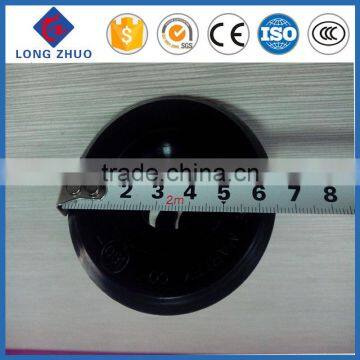 Plastic Spray Nozzles, Cooling Tower Sprinkler Head photo-2