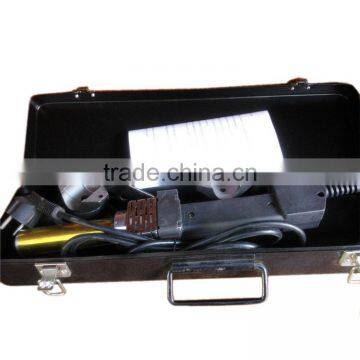 Import China Products 900w Ppr Welding Machine From Trusted Suppliers photo-6