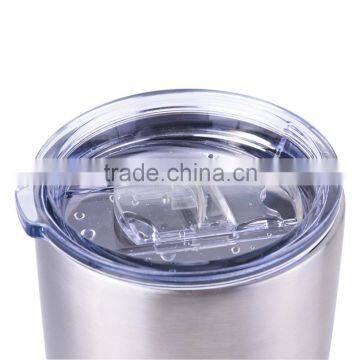 20 OZ /30 OZ Yetis Lid for Yeti Bottle Tumbler Mugs/travel Mug Replacement Lid