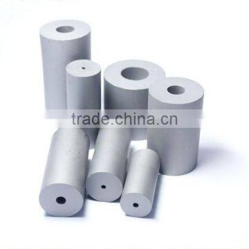 Bolt Nut Forming Die Punch photo-2