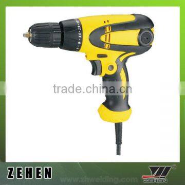 Electric Drill