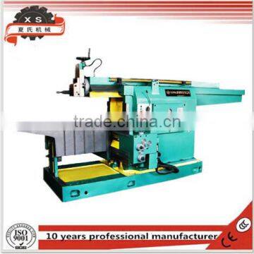Hydraulic Shaping Machine BY60125