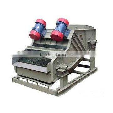 2013 Efficiency Mining Vibrating Screen Machine for Sale