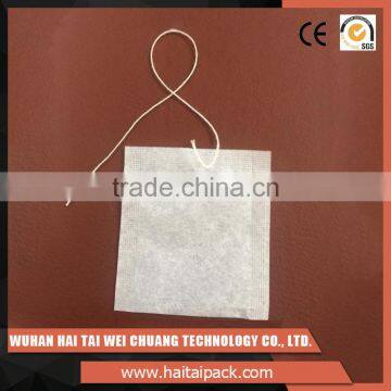 High Quality Advanced Tech Good Price Price Tea Bag Packing Machine HT-10 photo-4