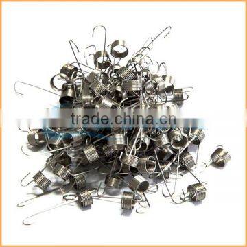Competitive Price High Quality Metal Tension Spring photo-4