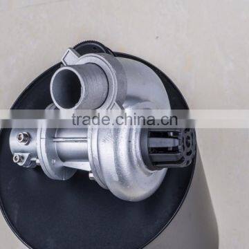 2015 Hot Sell Model Mini Brush Cutter Pumps photo-2
