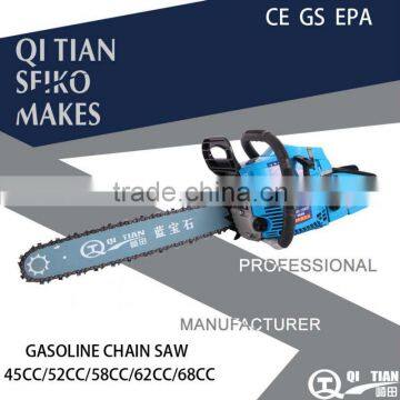 Diamond Chain Saw photo-2