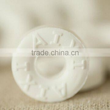 Factory Supplier ZPSH37A Two Colors Rotary Tablet Press for Annular Candy photo-4