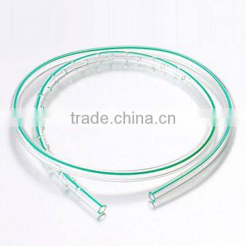Medical Disposable Wound Drainage System photo-4