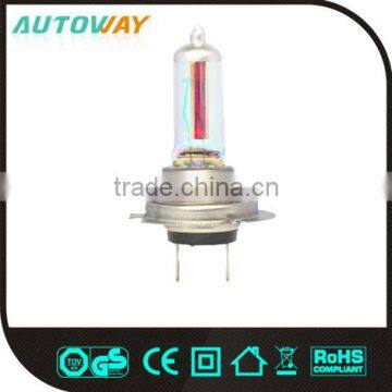 24V 70W H7 Halogen 12V Lumen