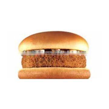 Burger Patty/Pie Processing Line -- Jinan DaYi Extrusion Machinery photo-3