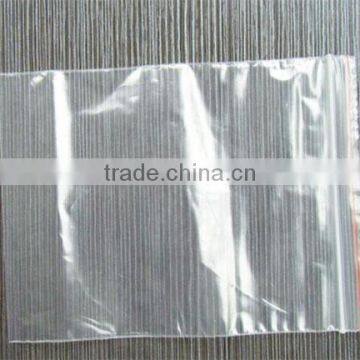 Wiedly Used PVC/plastic Film Bags Sealing Machine for Small Business photo-5