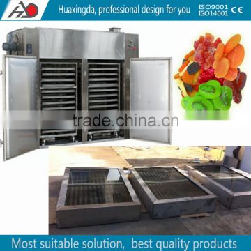 2016 new design solar heating dehydrator/solar fruit dehydration machine/solar fruit vegetable drying machine