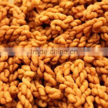 Latest Fashion Professional Food Twisting Machine photo-3