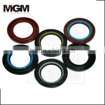 Motorcycle Seal,hot Sale in Store Motorcycle Oil Seal photo-3