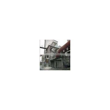 Lime Rotary Kiln for Cement,lime,aluminum